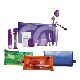 ORTHO MOTIVATIE KITS (36)