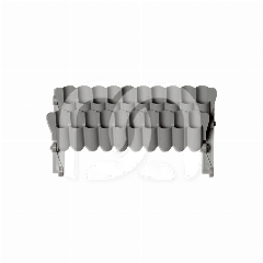 EXTENSION POUR PRESENTOIR SERINGUES