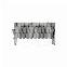 EXTENSION POUR PRESENTOIR SERINGUES