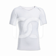 T-SHIRT ANODYNE - MEN