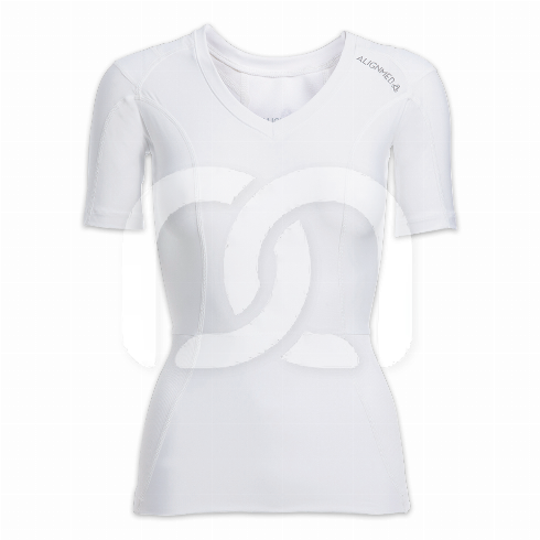 T-SHIRT ANODYNE - WOMEN