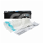 GAINES DE PROTECTION VALO™AVEC FIL (100)