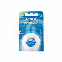 DENTAL FLOSS (50M)