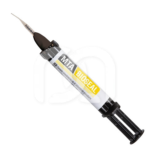 MTA BIOSEAL (4G + 10 TIPS)