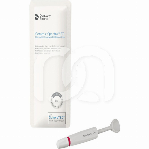 CERAM.X SPECTRA ST (3G)