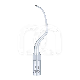 INSERT COMPATIBLE EMS© (PARO) : N°:N°P12