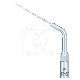 TIP COMPATIBEL EMS© (ENDO)