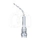 INSERT DE  DÉTARTRAGE UNIVERSEL COMPATIBLE KAVO : N°:N°GC1