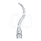 UNIVERSELE SCALING TIP COMPATIBEL KAVO