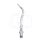 UNIVERSELE SCALING TIP COMPATIBEL KAVO