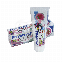 DENTIFRICES PIWY STRAWBERRY (15X75 ML)