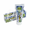 SHARKY APPLE TANDPASTA (15X75 ML)