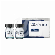 ADHESIEF VOOR ALGINATE CAVEX (2X14ML)