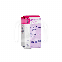 CAVEX CREAM ALGINAAT FAST SET (500G) 