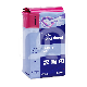 IMPRESSIONAL ALGINAAT (500G) : HOOFDKLEUR:BLAUW, NEEM:NORMAAL, SMAAK:MUNT