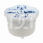 BOL POUR ALGINATE MIXER II