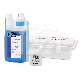IMPRESAFE CAVEX (1L)