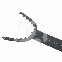 GUIDES IMPLANT UNIVERSELS