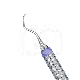DETARTREUR N °204SD HU-FRIEDY