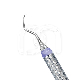 SCALER N°204SD HU-FRIEDY