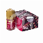 G-PREMIO BOND FLES (5 ML)