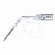 INSERT COMPATIBLE EMS© (ENDO)