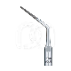 INSERT COMPATIBLE SATELEC© (ENDO)