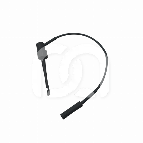 CLIP INSTRUMENTAL ENDO RADAR