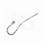 CLIP LABIAL - ENDO RADAR 