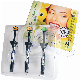 ENAMEL PLUS HRI BIOFUNCTION (5G) : TINT:BD0 DENTINE