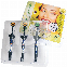 ENAMEL PLUS HRI BIOFUNCTION (5G)