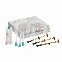 INJECTION MOULDING KIT
