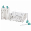 EXACLEAR (2X48ML)