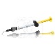 CERAM.X SPECTRA ST FLOW - SPUITJES (2X1,8 G)