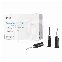 CERAM.X SPECTRA ST FLOW - EMBOUTS POUR SERINGUE (50)