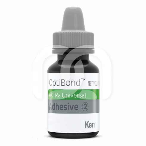 OPTIBOND EXTRA UNIVERSAL ADHESIVE REFILL (5 ML)
