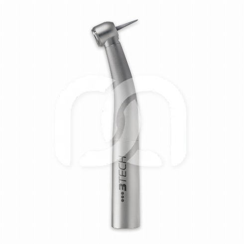 TURBINE TI-940L RACCORD NSK 