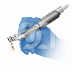 HOEKSTUK IMPLANT POWER PRO
