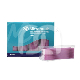 MICROBRUSH PLUS DISPENSER RECHARGES (400)