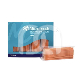 MICROBRUSH PLUS APPLICATORS REFILL (400)