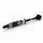 TETRIC POWERFILL REFILL (3G)