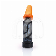 TETRIC POWERFILL REFILL (3G)