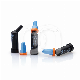 TETRIC POWERFILL REFILL (3G)