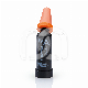 TETRIC POWERFILL REFILL (3G)