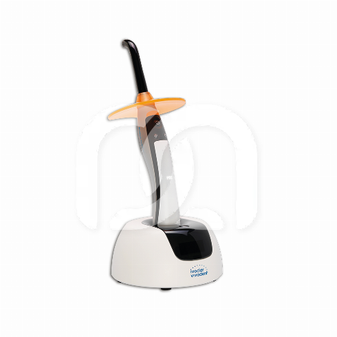 LAMPE BLUEPHASE POWERCURE