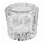 GODET DAPPEN EN VERRE (1)