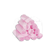 COTONS SALIVAIRES COLORES (400)