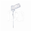 IRRIFLEX (40)