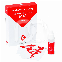 MTA BLANC