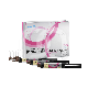 PANAVIA SA CEMENT UNIVERSAL AUTOMIX (3X4,6ML) : TINT:A2, HAAS:NIET GESPECIFICEERD